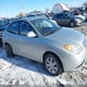 KMHDU4BD0AU001023 2010 Hyundai Elantra Blue/Gls/Se auction photo thumbnail 13