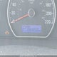 KMHDU4BD0AU001023 2010 Hyundai Elantra Blue/Gls/Se auction photo thumbnail 15