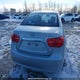 KMHDU4BD0AU001023 2010 Hyundai Elantra Blue/Gls/Se auction photo thumbnail 16