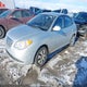 KMHDU4BD0AU001023 2010 Hyundai Elantra Blue/Gls/Se auction photo thumbnail 2