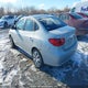 KMHDU4BD0AU001023 2010 Hyundai Elantra Blue/Gls/Se auction photo thumbnail 3