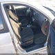 KMHDU4BD0AU001023 2010 Hyundai Elantra Blue/Gls/Se auction photo thumbnail 5