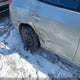 KMHDU4BD0AU001023 2010 Hyundai Elantra Blue/Gls/Se auction photo thumbnail 6