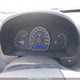KMHDU4BD0AU001023 2010 Hyundai Elantra Blue/Gls/Se auction photo thumbnail 7