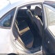 KMHDU4BD0AU001023 2010 Hyundai Elantra Blue/Gls/Se auction photo thumbnail 8
