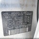 KMHDU4BD0AU001023 2010 Hyundai Elantra Blue/Gls/Se auction photo thumbnail 9