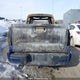 1N6ED1EK8NN681266 2022 Nissan Frontier S/Sv/Pro-4X auction photo thumbnail 16