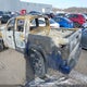 1N6ED1EK8NN681266 2022 Nissan Frontier S/Sv/Pro-4X auction photo thumbnail 20