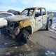 1N6ED1EK8NN681266 2022 Nissan Frontier S/Sv/Pro-4X auction photo thumbnail 2