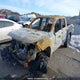1N6ED1EK8NN681266 2022 Nissan Frontier S/Sv/Pro-4X auction photo thumbnail 6