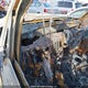 1N6ED1EK8NN681266 2022 Nissan Frontier S/Sv/Pro-4X auction photo thumbnail 7