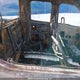 1N6ED1EK8NN681266 2022 Nissan Frontier S/Sv/Pro-4X auction photo thumbnail 8