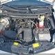 JTDKN3DU3A0032080 2010 Toyota Prius auction photo thumbnail 10