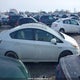 JTDKN3DU3A0032080 2010 Toyota Prius auction photo thumbnail 13