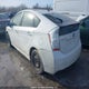 JTDKN3DU3A0032080 2010 Toyota Prius auction photo thumbnail 3