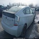 JTDKN3DU3A0032080 2010 Toyota Prius auction photo thumbnail 4