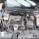 2HGFC2E56LH000930 2020 Honda Civic Lx auction photo thumbnail 10