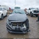 2HGFC2E56LH000930 2020 Honda Civic Lx auction photo thumbnail 11