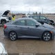 2HGFC2E56LH000930 2020 Honda Civic Lx auction photo thumbnail 12