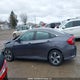 2HGFC2E56LH000930 2020 Honda Civic Lx auction photo thumbnail 13