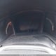 2HGFC2E56LH000930 2020 Honda Civic Lx auction photo thumbnail 14