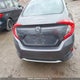 2HGFC2E56LH000930 2020 Honda Civic Lx auction photo thumbnail 15