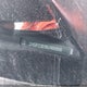 2HGFC2E56LH000930 2020 Honda Civic Lx auction photo thumbnail 17