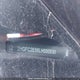 2HGFC2E56LH000930 2020 Honda Civic Lx auction photo thumbnail 18