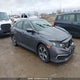 2HGFC2E56LH000930 2020 Honda Civic Lx auction photo thumbnail 1