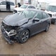 2HGFC2E56LH000930 2020 Honda Civic Lx auction photo thumbnail 2