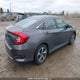 2HGFC2E56LH000930 2020 Honda Civic Lx auction photo thumbnail 4