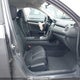 2HGFC2E56LH000930 2020 Honda Civic Lx auction photo thumbnail 5