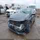 2HGFC2E56LH000930 2020 Honda Civic Lx auction photo thumbnail 6