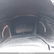 2HGFC2E56LH000930 2020 Honda Civic Lx auction photo thumbnail 7