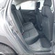 2HGFC2E56LH000930 2020 Honda Civic Lx auction photo thumbnail 8