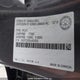 2HGFC2E56LH000930 2020 Honda Civic Lx auction photo thumbnail 9