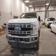 1FT8W3BN5PEC38581 2023 Ford F350 Super Duty auction photo thumbnail 12