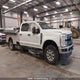 1FT8W3BN5PEC38581 2023 Ford F350 Super Duty auction photo thumbnail 13