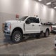 1FT8W3BN5PEC38581 2023 Ford F350 Super Duty auction photo thumbnail 14