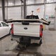 1FT8W3BN5PEC38581 2023 Ford F350 Super Duty auction photo thumbnail 15