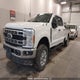 1FT8W3BN5PEC38581 2023 Ford F350 Super Duty auction photo thumbnail 2