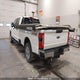 1FT8W3BN5PEC38581 2023 Ford F350 Super Duty auction photo thumbnail 3