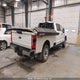 1FT8W3BN5PEC38581 2023 Ford F350 Super Duty auction photo thumbnail 4