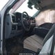 1FT8W3BN5PEC38581 2023 Ford F350 Super Duty auction photo thumbnail 5