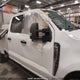 1FT8W3BN5PEC38581 2023 Ford F350 Super Duty auction photo thumbnail 6