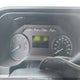 1FT8W3BN5PEC38581 2023 Ford F350 Super Duty auction photo thumbnail 7