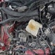 JM1BL1S50A1105776 2010 Mazda 3 S auction photo thumbnail 10