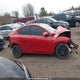 JM1BL1S50A1105776 2010 Mazda 3 S auction photo thumbnail 12