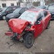 JM1BL1S50A1105776 2010 Mazda 3 S auction photo thumbnail 2