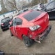 JM1BL1S50A1105776 2010 Mazda 3 S auction photo thumbnail 3